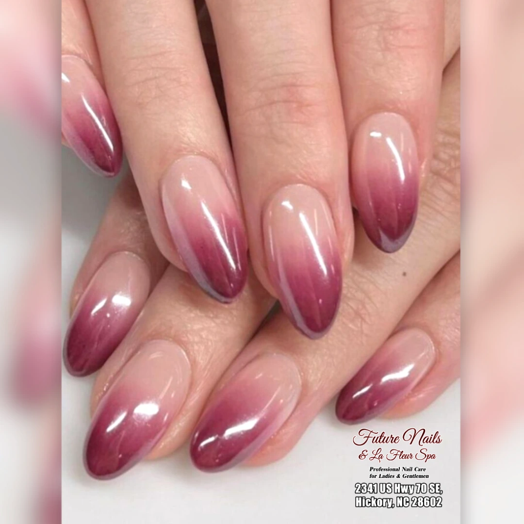 Future Nails